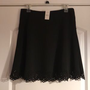 LOFT skirt - NWT